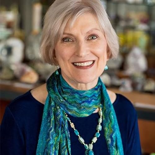 Encore: Finding Joy by Facing Your Fears