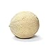 Cantaloupe Melon, 1 Each