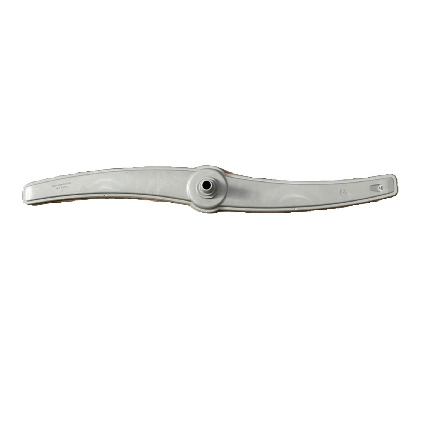 Braccio Irroratore For Lavastoviglie, Compatibile Con Siemens, Compatibile Con Bosch, Parti Di Ricambio For Ugello Spruzzatore Uscita Acqua Superiore Inferiore