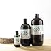 Naissance Aceite Vegetal de Neem Virgen BIO n. º 235 – 100ml...