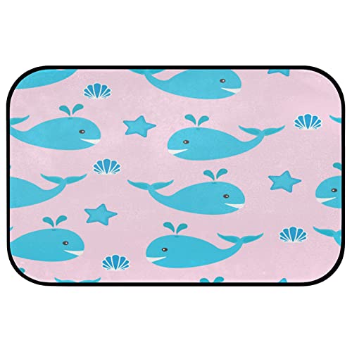 Door-Mat-Durable-Absorbent-Door-Mats-Indoor-Whale-Ocean-Welcome-Mats-Outdoor-Doormats-Non-Slip-Entryway-Rug-for-Home-Entrance-Patio-24x36-Inches 415jKrYhzmL