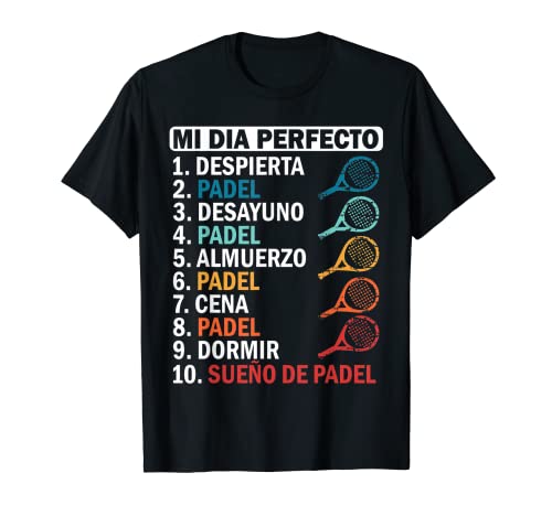 Padeleros Pádel Bullpadel Marca Funny padel tennis hombres de verdad