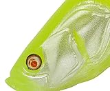 Zoom IMG-2 adusta pick tail swimmer 5 Zoom IMG-2 adusta pick tail swimmer 5