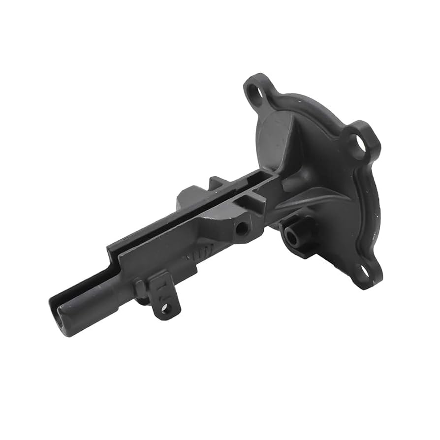 Nao❥ Girl with flowers NAO LLadro Model #0683