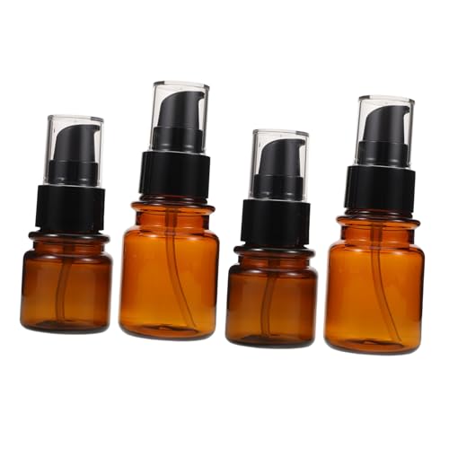 COLLBATH 4Fϕir lߑւp[V|v ^t̗e gxpN[ICpϕifBXyT[ Rh~݌v