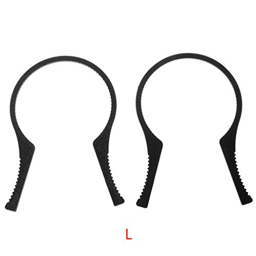 JYtB^[`UV Cpl ndtB^[vX`bNp̕c[