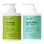Collagen + Hyaluronic Acid Cream