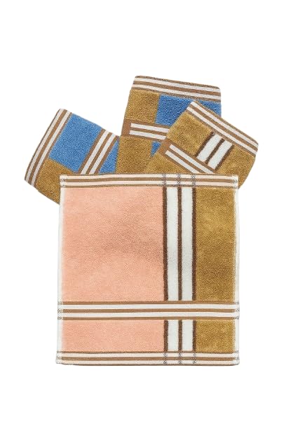 super Soft cotton face towel handkerchief/rumal/hankies for womens/ladies/kids,set of 12 pcs,multicolor,(25 * 25 cm)-image-33