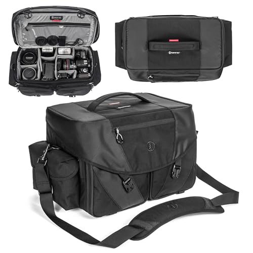 Tamrac Stratus 15 Camera Bag