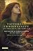 Victorian Christianity at the Fin de Si&Atilde;&uml;cle: The Culture of English Religion in a Decadent Age (Library of Modern Religion)