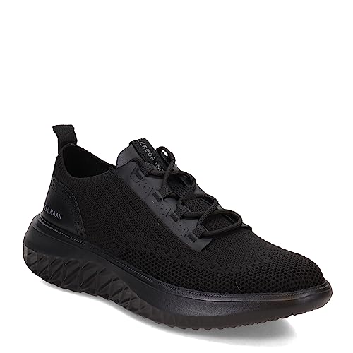 Image of Cole Haan Men's Zerogrand Wfa Stitchlite Sneaker
