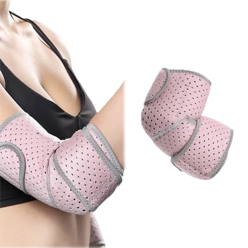 FUGSHIYI IT|[^[ ejXI Ep t[TCY Y fB[Xp ЂT|[^[ G{[oh ʋC \ xgt ؃g StI ejXIoh r X|[cp (sN)