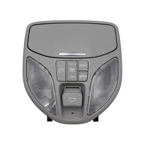 Lámpara de techo interior 92800-B8100OM para Santa Fe DM IX45
