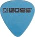 BOSS Guitar Picks (BPK-12-D100)