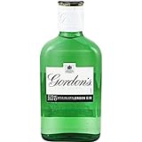 Trafalgar Luxury Gin Hamper - Gin and Tonic Gift Set with Fever-Tree, Mature Cheddar, Cotswold Brie, Chilli Peanuts - G&T Gifts for Birthdays, Anniversaries and other Occasions, from Regency Hampers - Image 7