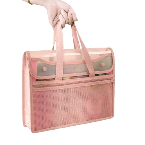 Tresady w t@C e A bVP[X  [ [obO ރP[X  hho L ^тɕ֗ C[h[ ގ[ wKp ^ c^ w ȏ [ @\ nhob