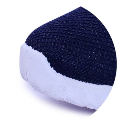 Image of Kids Unisex LED Shoes for Boys and Girls