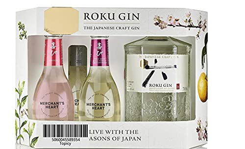 Gold Eye Mask, Collagen Eye Mask, Gold Eye Pads Anti-Aging Hyaluronic Acid Eye Patches for Anti Aging,Dark Circles and Puffiness, Anti Wrinkle, Moisturising,Whitening