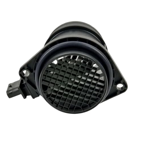 Débitmètre Massique d'Air 0280218205 pour Mini Cooper R55 R56 R57