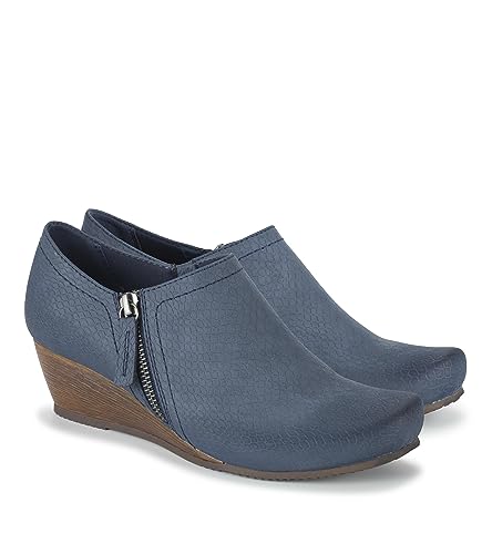 BareTraps LOUISE Womens Boots 6