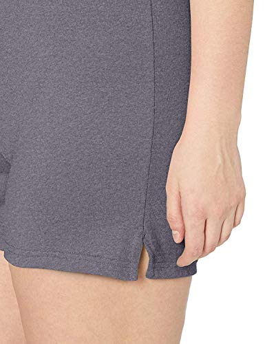 Image of Soffe Juniors' Authentic Short