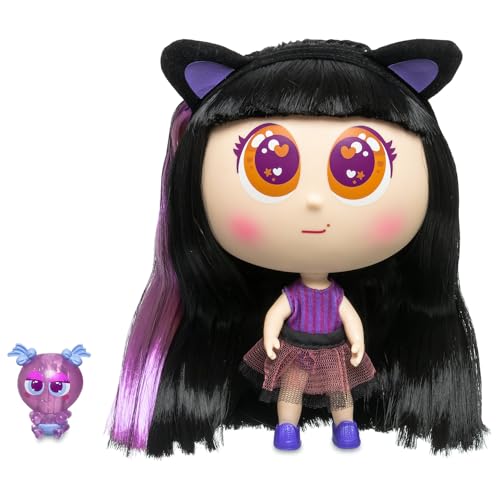 Mochilas Y Bolsas, Toy Muñeca Birria Vintage