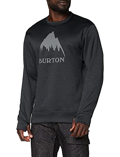 Burton Oak Men's Sweatshirt