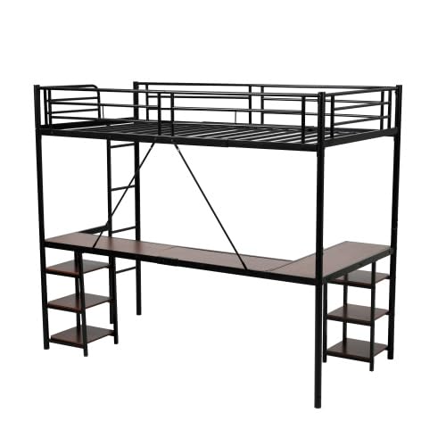 tgxbh VO fXNt, X`[, L^[NXy[X 97x194cm, Oi[bN, E։\, ω׏d200kg, k, lEqp, Kit, uE×ubN [sAi]