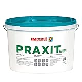Praxit EuroClass