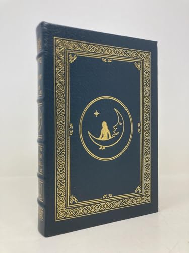 A Paper Life B0009K75PO Book Cover