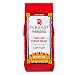 Puroast Low Acid Coffee Organic House Blend Drip Grind, 5-Pound Bag