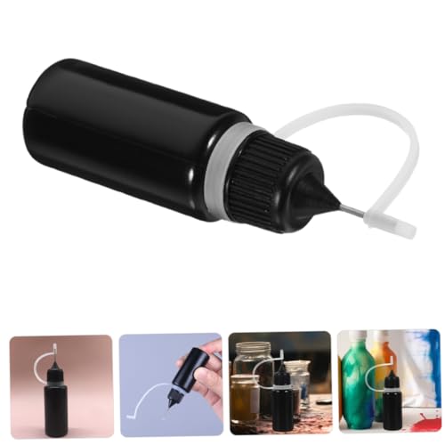 Vignette produit