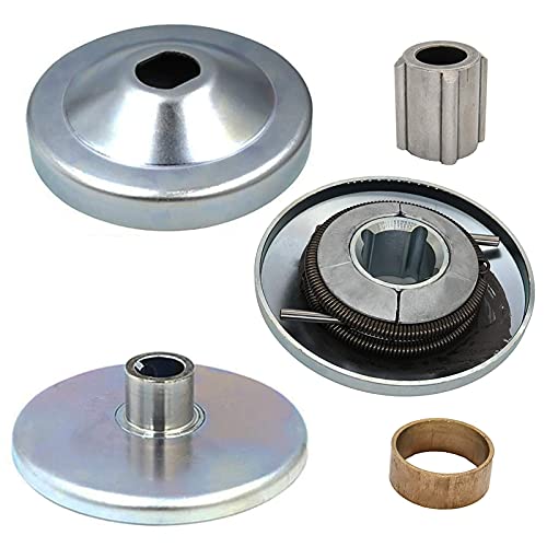 PASTIGLIE FRENO COMPATIBILI TIBIKART – KK ANTERIORI SET DA 2 PEZZI PASTIGLIE FRENO COMPATIBILI TIBIKART – KK ANTERIORI SET DA 2 PEZZI
