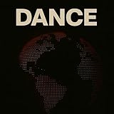 9788960 Records DK