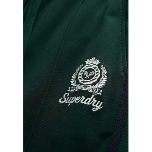 Pantalon de survêtement femme Superdry Country Club Track - vue 5