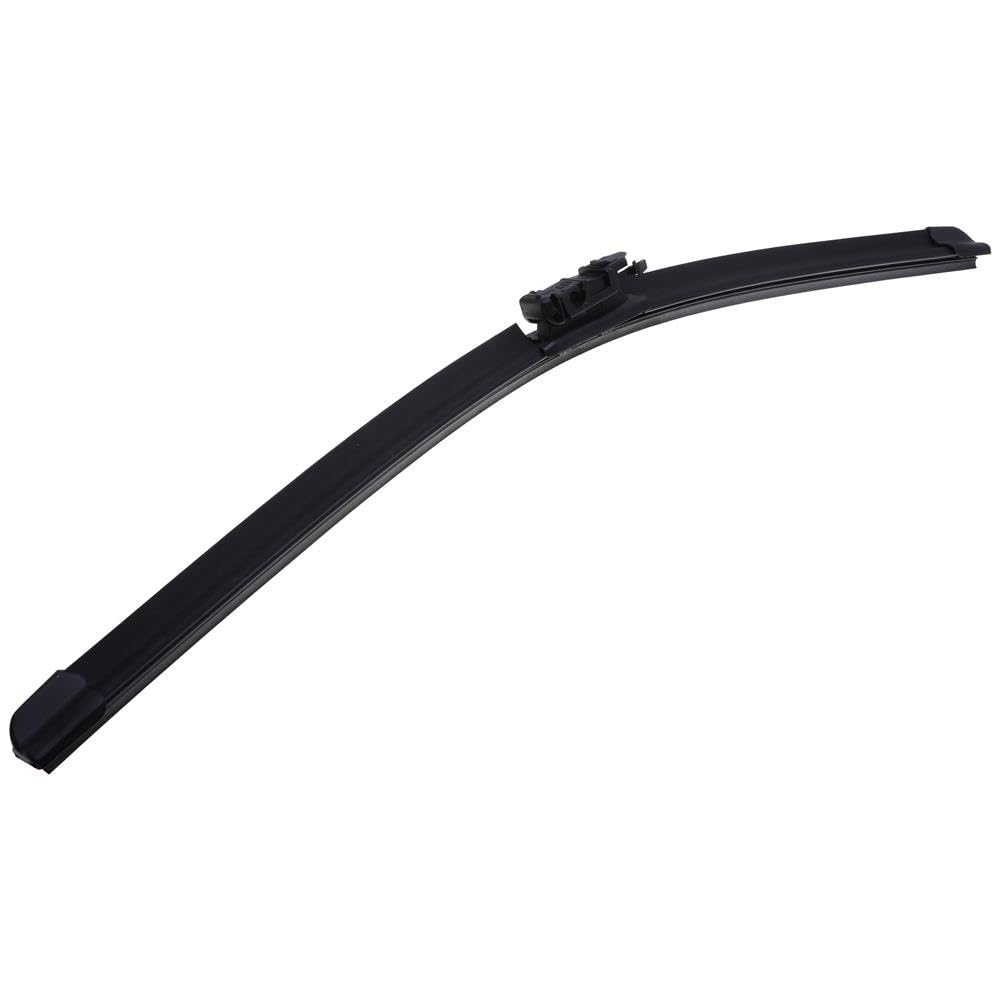 ヘルガー Volvo AT2612E I-Shift Gearbox G1353 | BAS Parts & Tyres