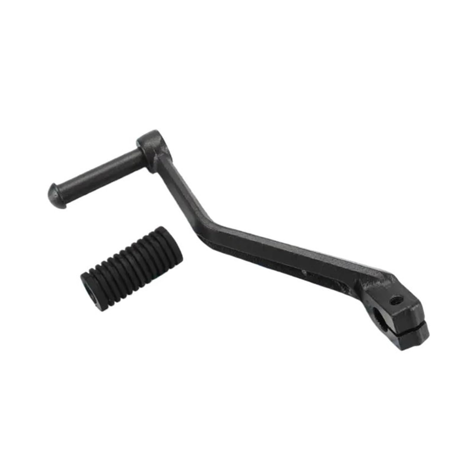 Gvgfkpkzay One Color For Cfmoto 400Nk 650Nk Cf650nk Cf400nk Motorcycle Gear Shifter Motorcycle Gear Shift Lever