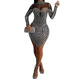 Women Sexy Hot...image