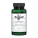 Vitanica - Luminous - Hair, Skin and Nail Support - 60 Vegetarian Capsules