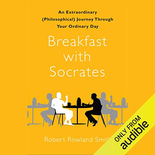 Absorb Your Day With A Next-Level Full Audiobook.