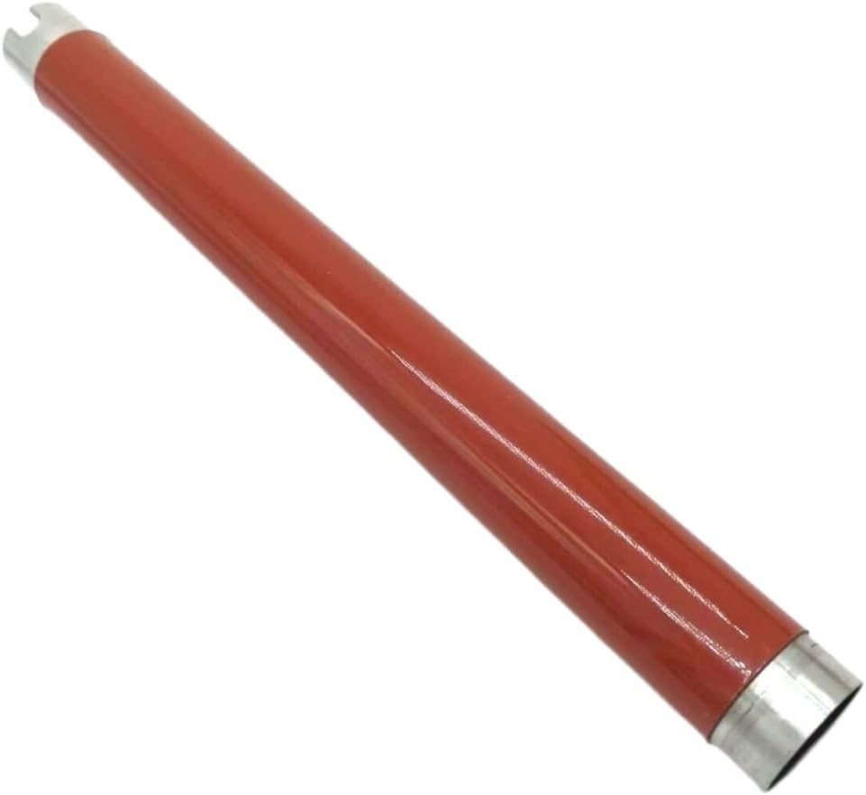 JC66-03326A Upper Fuser Roller Fit for CLX4195 CLX3305FW CLP360 CLP470 CLP365 CLP415 CLP365W CLX3305 CLX3305W