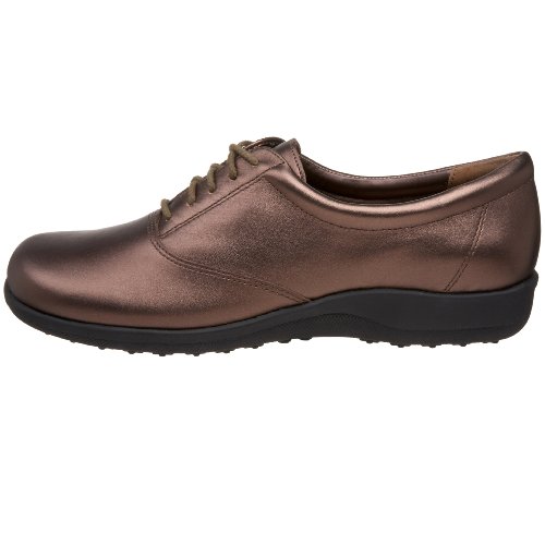 Image of Walking Cradles Women's Ashby Oxford