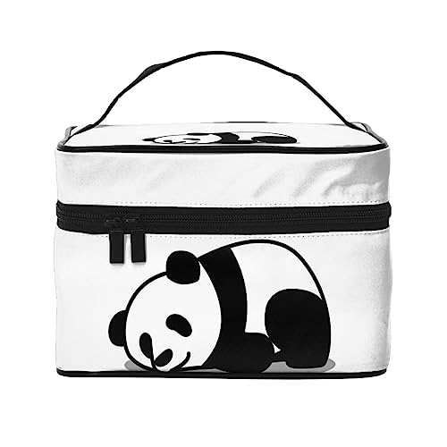 킢p_. (1) σ|[` CN{bNX ϕi[ ʗp|[` RX|[` e  y h RXہ[ jp