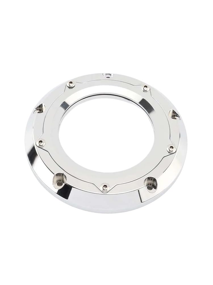 Cubierta para motocicleta impermeable para modelos FXBRS y FLSB 8