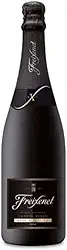 Cava Freixenet Cordon Negro