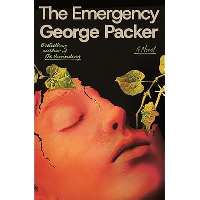 The Emergency