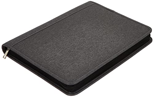Image of ALASSIO ORGANISEUR Pour TABLETTE PC A4 Lazio, Polyester