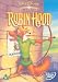 Produktbild Robin Hood [UK Import]