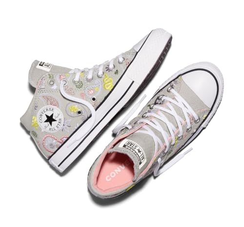 Image of Converse Chuck Taylor All Star Madison