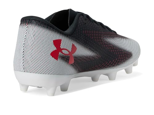 Image of Under Armour Unisex Adult Shadow Select 2 Soccer Cleats